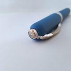 Visconti - Blue - Silver - New - Zonder Minimumprijs -, Verzamelen, Nieuw