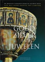 Goud, zilver en juwelen 9789062489992, Verzenden