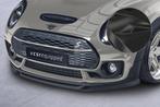 Cupspoiler voor Mini Clubman F54 Cooper S CSL667-G, Verzenden, Nieuw