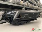 BMW 1er F40 VOLL LED SHADOW SCHEINWERFER RECHTS 5A257D4, Verzenden, Nieuw