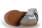 Tom Tailor Sneakers in maat 37 Wit | 5% extra korting, Kleding | Dames, Schoenen, Verzenden, Wit, Tom Tailor, Sneakers
