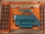 Meccano Kinderkino mit Dias | Diaprojector, Nieuw