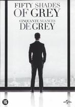 Fifty Shades of Grey (dvd tweedehands film), Ophalen of Verzenden