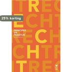 Recht 9789038223483 Jos Speybrouck, Verzenden, Zo goed als nieuw, Jos Speybrouck