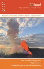 IJsland / Dominicus reeks 9789025774226 Mirjam de Waard, Boeken, Verzenden, Gelezen, Mirjam de Waard