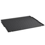 Rubber kofferbakmat | Opel | Grandland X 17-21 5d suv. | hog, Verzenden, Nieuw