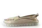 Shabbies Amsterdam Espadrilles in maat 38 Wit, Kleding | Dames, Schoenen, Espadrilles, Shabbies Amsterdam, Verzenden, Wit