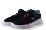Kangaroos Sneakers in maat 35 Blauw | 5% korting, Kinderen en Baby's, Kinderkleding | Schoenen en Sokken, Kangaroos, Verzenden