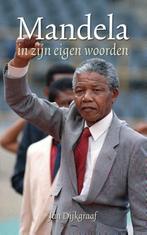 Mandela in zijn eigen woorden (9789045315492), Verzenden