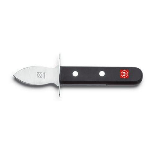 Oestermes Wüsthof Dreizack, Zakelijke goederen, Horeca | Keukenapparatuur, Nieuw in verpakking, Verzenden