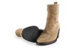 Shabbies Boots in maat 37 Overig | 5% extra korting, Kleding | Dames, Schoenen, Shabbies, Overige kleuren, Verzenden, Overige typen
