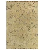 Nepal - Vloerkleed - 200 cm - 140 cm, Nieuw