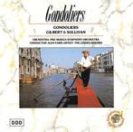 Gilbert &amp; Sullivan, Pro Musica Symphony Orchestra*, Alex, Cd's en Dvd's, Verzenden, Gebruikt