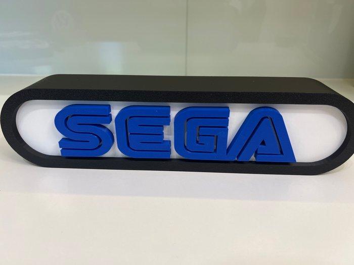 Sega - Gaming merchandise, Games en Spelcomputers, Spelcomputers | Overige Accessoires
