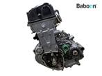 Motorblok KTM 690 Duke 2016-2019 (693), Motoren, Verzenden, Gebruikt