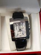 Montblanc - Tank Chronograph - Zonder Minimumprijs - 7049 -