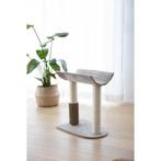 Krabpaal ambiance 49x35x56 cm - kerbl, Dieren en Toebehoren, Nieuw
