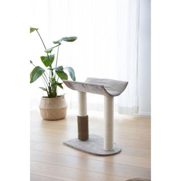 Krabpaal ambiance 49x35x56 cm - kerbl