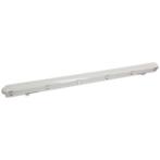 Led-licht voor vochtige ruimte farmline 25w 6000k 120cm -, Nieuw