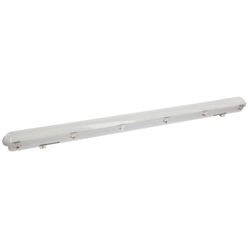 Led-licht voor vochtige ruimte farmline 25w 6000k 120cm -, Huis en Inrichting, Woonaccessoires | Overige, Nieuw