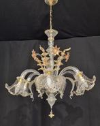 Vetreria di Murano - Lustre - Verre de Murano, Antiquités & Art