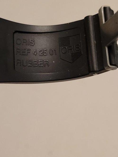 Oris 7585 2024