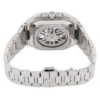 Bell & Ross - Bell and Ross Urban Chronograph Automatic, Handtassen en Accessoires, Horloges | Heren, Nieuw
