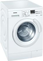 Siemens WM16S36SNL - Wasmachine - 8 kg - 1600 tpm -, Elektronische apparatuur, Ophalen of Verzenden, Nieuw