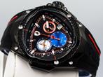 Tonino Lamborghini - Sans prix de réserve - * NEW *, Nieuw