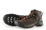 Keen Wandelschoenen in maat 37½ Bruin, Kleding | Dames, Schoenen, Bruin, Verzenden, Keen, Wandelschoenen