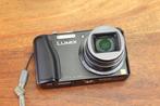 Panasonic Lumix DMC-TZ30, Leica lens Digitale camera, TV, Hi-fi & Vidéo