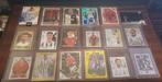 Panini Cristiano Ronaldo, Lionel Messi - 18 Mixed collection, Verzamelen, Nieuw