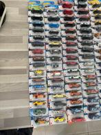 Hot Wheels 1:64 - Voiture miniature (99) - Hot wheels - De, Nieuw