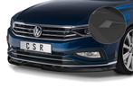 Cupspoiler voor VW Passat B8 (Type 3G) CSL404-S, Verzenden, Nieuw
