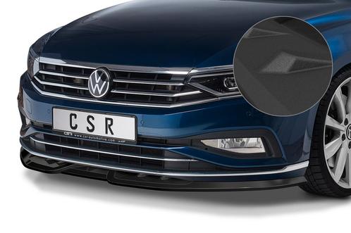 Cupspoiler voor VW Passat B8 (Type 3G) CSL404-S, Auto-onderdelen, Carrosserie, Nieuw, Verzenden