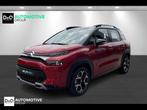 Citroën C3 Aircross, Auto's, Nieuw