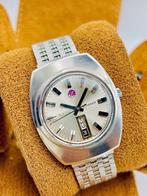 Rado - Voyager - Zonder minimumprijs - 11814 - Heren -, Nieuw