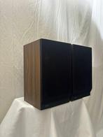 Bower & Wilkins - DM 100 + Frontkapjes Luidsprekerset