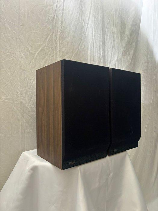 Bower & Wilkins - DM 100 + Frontkapjes Luidsprekerset, TV, Hi-fi & Vidéo, Radios