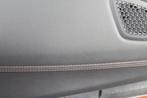 AIRBAG SET – DASHBOARD BMW 7 SERIE G11-12 (2015-HEDEN), Auto-onderdelen, Dashboard en Schakelaars, Gebruikt, BMW