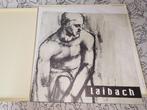 Laibach - Rekapitulacija 1980-84- box set - Différents, Nieuw in verpakking