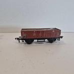 Fleischmann H0 - Modeltrein goederenwagon (15) - 15x vracht-, Hobby & Loisirs créatifs, Trains miniatures | HO
