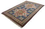 Tapis anatolien - Tapis - 241 cm - 159 cm, Huis en Inrichting, Nieuw