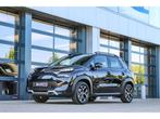 Citroën C3 Aircross, Auto's, Citroën, Nieuw