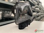 HYUNDAI TUCSON IV 4 Led PHARE AVANT DROIT N792112020, Auto-onderdelen, Verlichting, Verzenden, Gebruikt, Hyundai