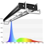 Mitras Lightbar 2 160 Ocean Blue, Dieren en Toebehoren, Verzenden, Nieuw