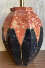 Louis Drimmer - Lamp - Keramiek - 1980s