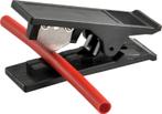 Slang Schaar | Tube Cutter, Elektronische apparatuur, Verzenden, Nieuw