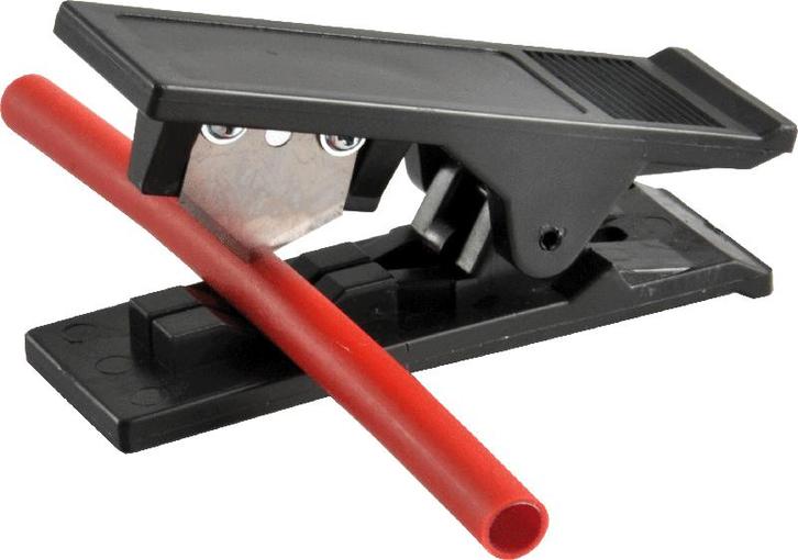 Slang Schaar | Tube Cutter, Elektronische apparatuur, Koelkasten en IJskasten, Verzenden