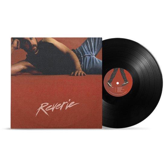 2eChoix | Rêverie, Cd's en Dvd's, Dvd's | Muziek en Concerten, Ophalen of Verzenden